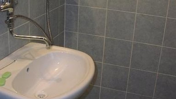 Mei hostel Košice - TRVALO ZATVORENÉ 17 Mei hostel Košice - TRVALO ZATVORENÉ 17