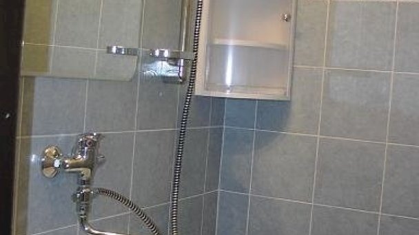 Mei hostel Košice - TRVALO ZATVORENÉ 16 Mei hostel Košice - TRVALO ZATVORENÉ 16