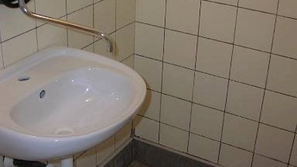 Mei hostel Košice - TRVALO ZATVORENÉ 15 Mei hostel Košice - TRVALO ZATVORENÉ 15