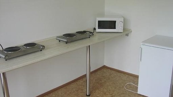 Mei hostel Košice - TRVALO ZATVORENÉ 12 Mei hostel Košice - TRVALO ZATVORENÉ 12