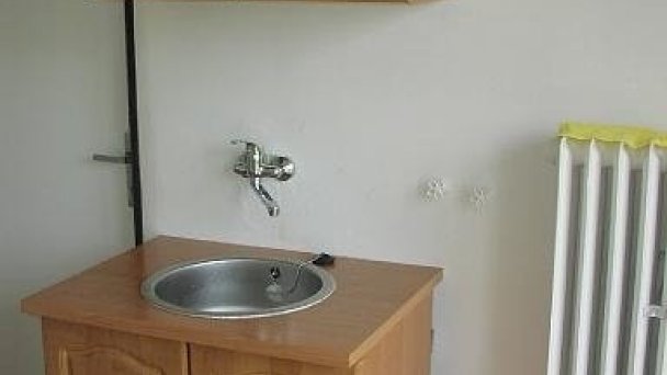 Mei hostel Košice - TRVALO ZATVORENÉ 11 Mei hostel Košice - TRVALO ZATVORENÉ 11