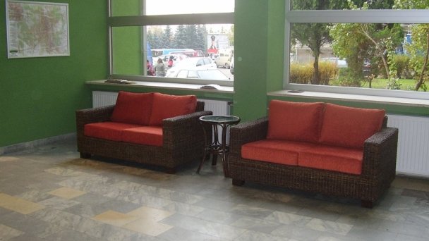 Mei hostel Košice - TRVALO ZATVORENÉ 5 Mei hostel Košice - TRVALO ZATVORENÉ 5