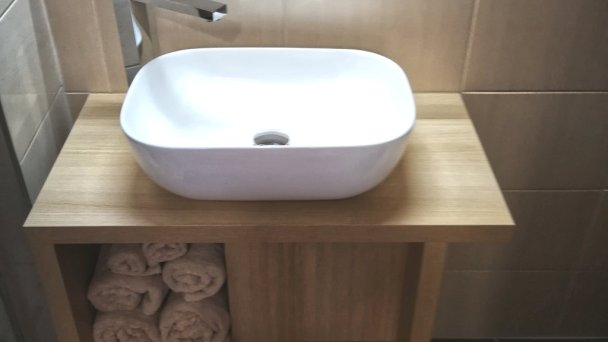 Apartmán RICHELIEU Bardejov 11
