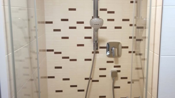 Apartmán RICHELIEU Bardejov 12