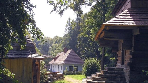 Apartmán RICHELIEU Bardejov 17