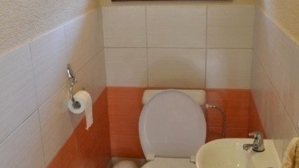 Chata Tamara Oravská Lesná 29 Chata Tamara Oravská Lesná 29