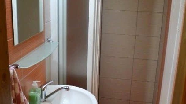 Chata Tamara Oravská Lesná 20 Chata Tamara Oravská Lesná 20