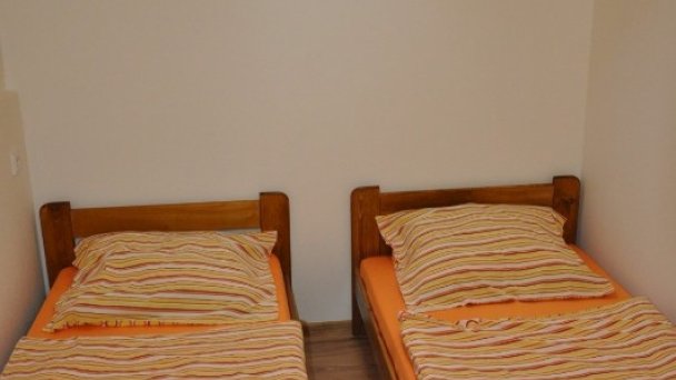 Chalupa Ulič 24