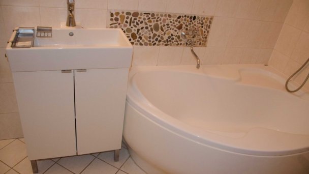Penzión Skalná ruža Gemerská Hôrka 7