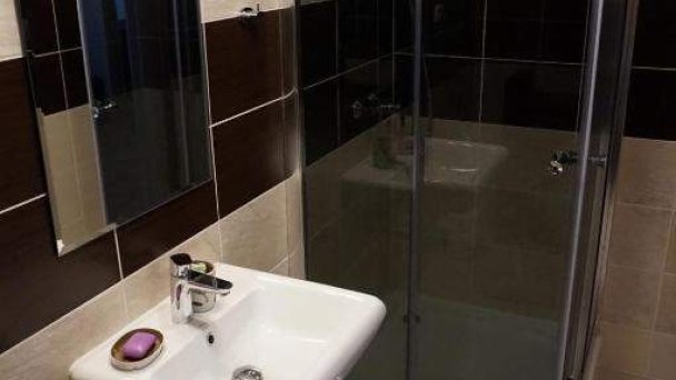 Apartmán Vanda 9E Veľký Slavkov 16