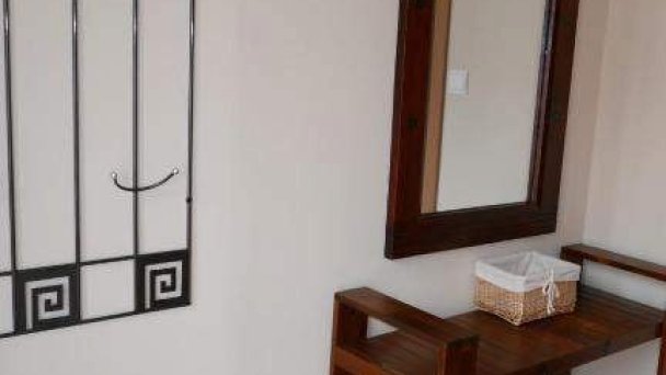 Apartmán Vanda 9E Veľký Slavkov 14