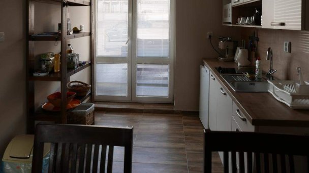 Apartmán Adriana Veľký Slavkov 6 Apartmán Adriana Veľký Slavkov 6