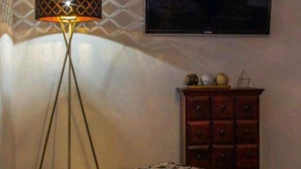 Apartmán Luxury Veľký Slavkov 14 Apartmán Luxury Veľký Slavkov 14