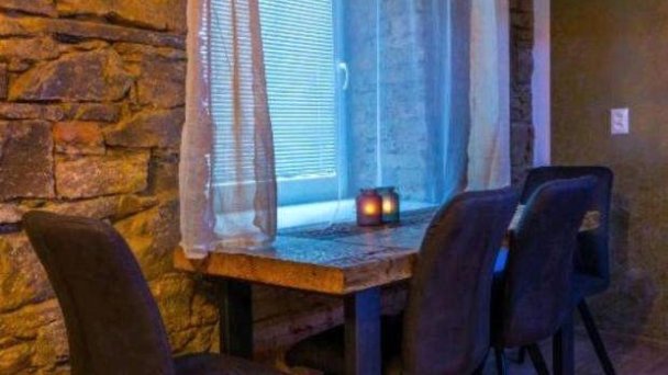 Apartmán Luxury Veľký Slavkov 17 Apartmán Luxury Veľký Slavkov 17