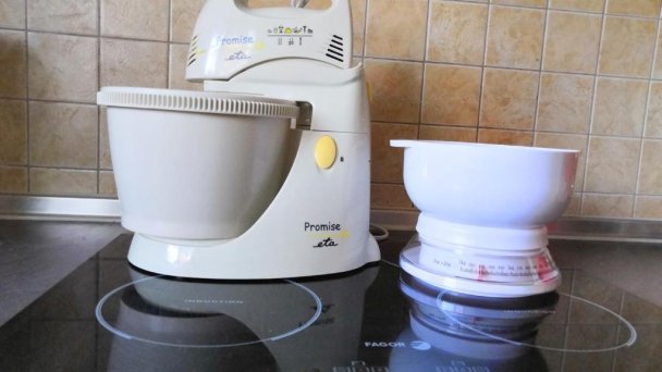 Apartmán Tereza Pinewood Vyšné Ružbachy 24