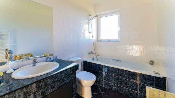 Apartmán Tereza Pinewood Vyšné Ružbachy 26