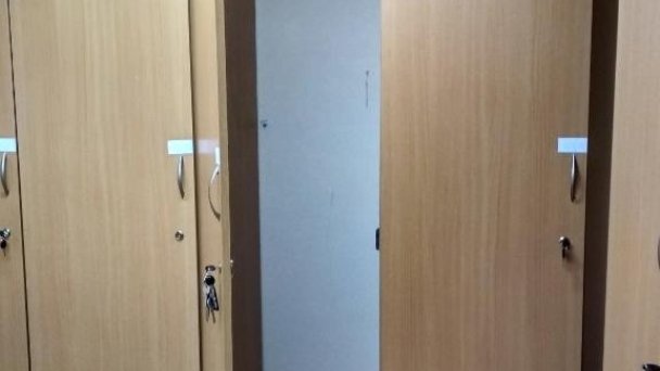 Apartmán Tereza Pinewood Vyšné Ružbachy 27