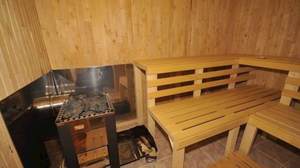 Goralské chalupy Zálesie 9