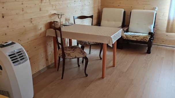 Prístavba izba č.10 Prístavba izba č.10