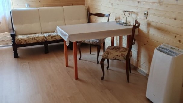 Prístavba izba č.13 Prístavba izba č.13