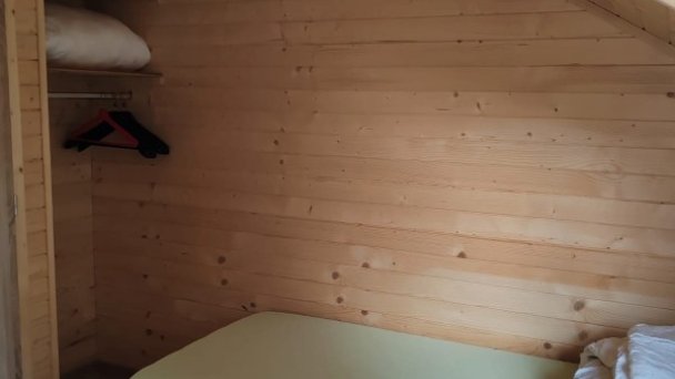 Prístavba izba č.12 Prístavba izba č.12