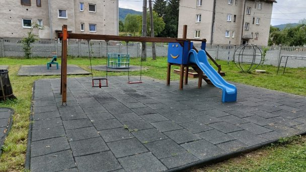 Penzión v údolí Kružlová 71 Penzión v údolí Kružlová 71