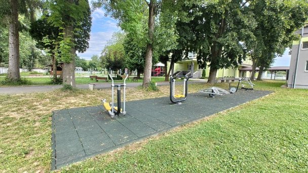 Penzión v údolí Kružlová 74 Penzión v údolí Kružlová 74