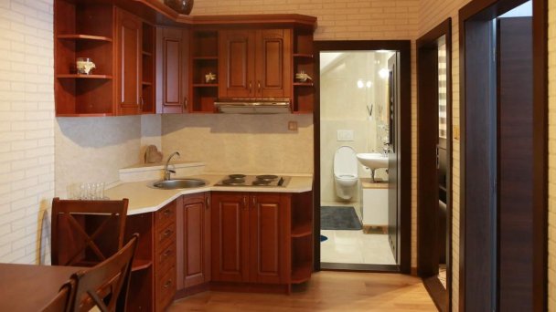 Villa Florencia Bardejov 8 Villa Florencia Bardejov 8
