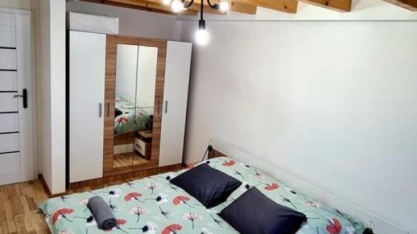 Hakuna Matata Nová Lesná 34
