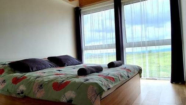 Hakuna Matata Nová Lesná 40