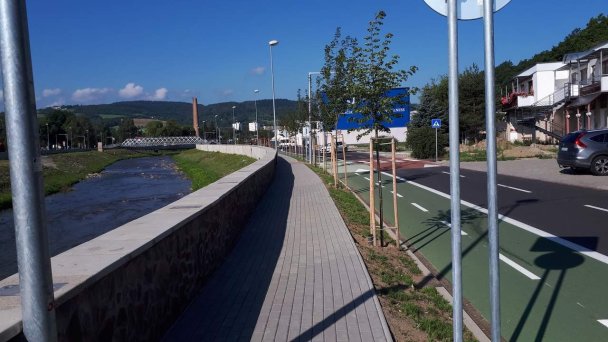 Penzión Šport Bardejov 21