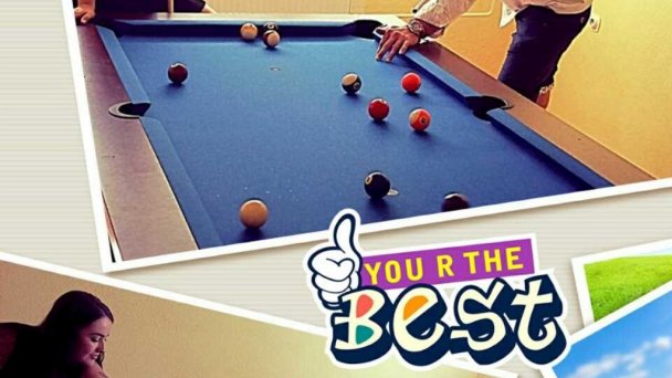 Apartmán u Gusta Nová Lesná 19