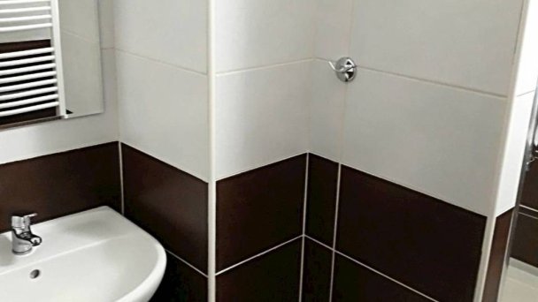 Apartmán u Gusta Nová Lesná 12
