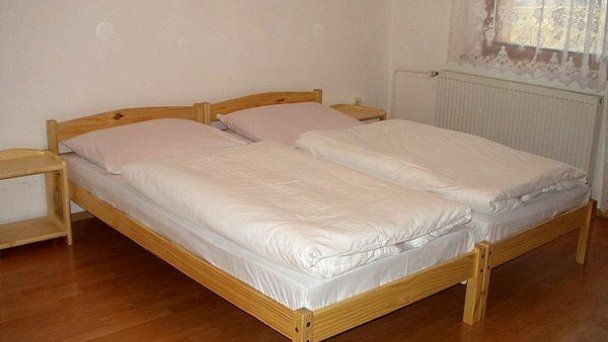 Penzión Libuša Nová Lesná 23 Penzión Libuša Nová Lesná 23