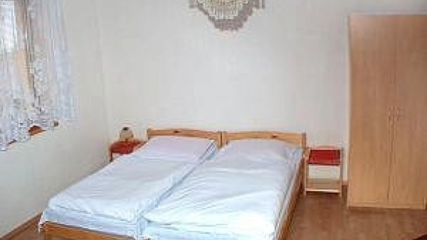 Penzión Libuša Nová Lesná 22 Penzión Libuša Nová Lesná 22