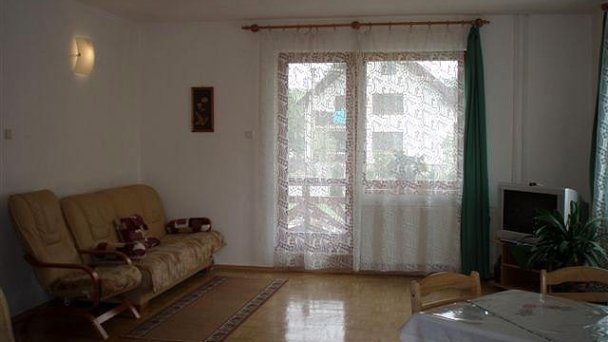 Penzión Libuša Nová Lesná 13 Penzión Libuša Nová Lesná 13