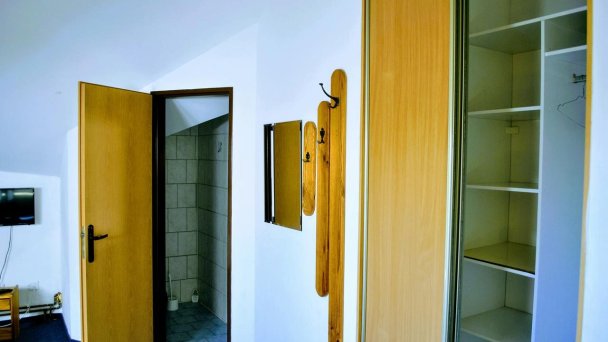 Privát Ženčuch Drienica 33