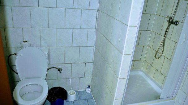Privát Ženčuch Drienica 22