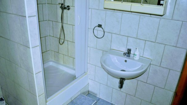 Privát Ženčuch Drienica 21