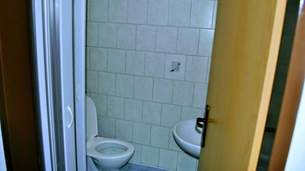 Privát Ženčuch Drienica 19