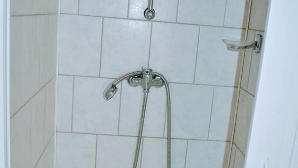 Privát Ženčuch Drienica 18
