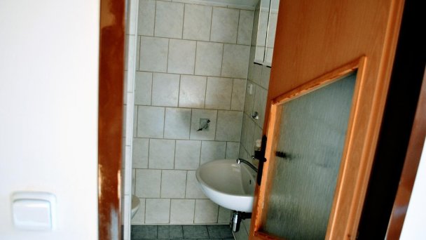 Privát Ženčuch Drienica 17