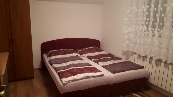 Privát u Renáty Nová Lesná 27 Privát u Renáty Nová Lesná 27