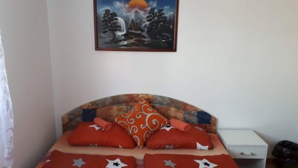 Privát u Renáty Nová Lesná 22 Privát u Renáty Nová Lesná 22