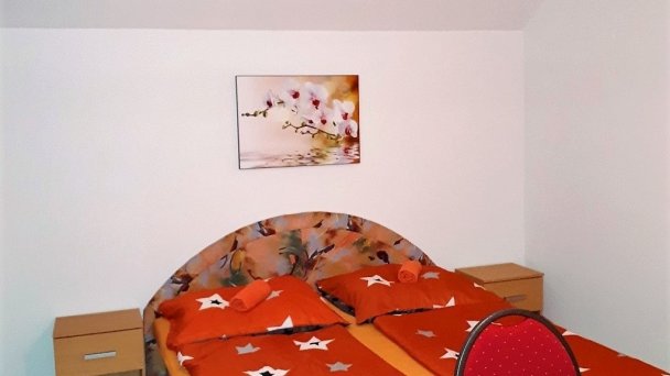 Privát u Renáty Nová Lesná 21 Privát u Renáty Nová Lesná 21
