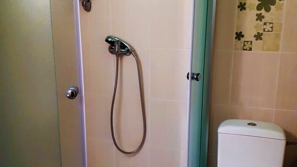 Privát u Renáty Nová Lesná 19 Privát u Renáty Nová Lesná 19
