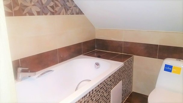 Privát u Renáty Nová Lesná 17 Privát u Renáty Nová Lesná 17