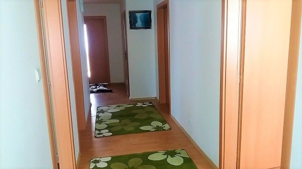 Privát u Renáty Nová Lesná 16 Privát u Renáty Nová Lesná 16