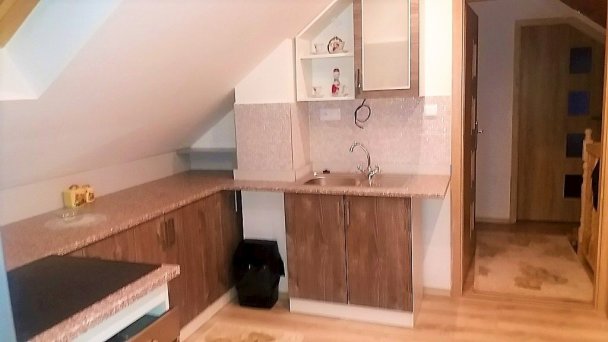 Privát u Renáty Nová Lesná 14 Privát u Renáty Nová Lesná 14