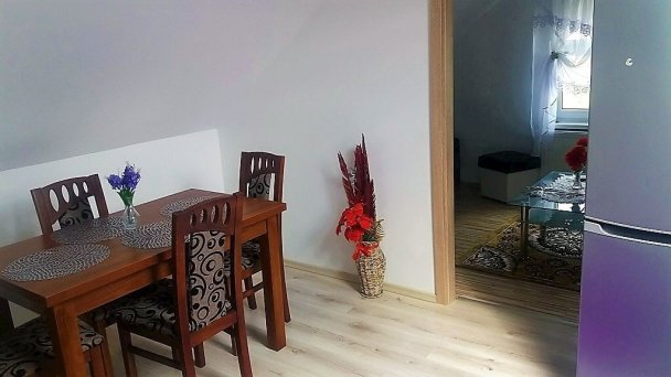 Privát u Renáty Nová Lesná 13 Privát u Renáty Nová Lesná 13